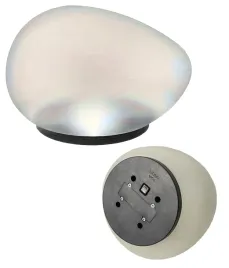lampa-solarna-zewnetrzna-dekoracyjna-led-16-cm-oswietlenie-ogrodowe-kamien