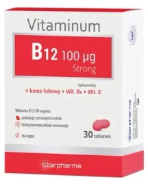 vitaminum-b12-100mcg-strong-b6b12foliany-30tabl
