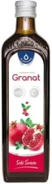 granta-z-witamina-c-sok-z-granatu-oleofarm-490-ml