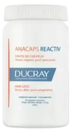 ducray-anacaps-reactiv-na-wypadanie-wlosow-30-kaps
