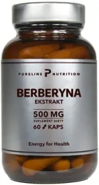 berberyna-ekstrakt-500-mg-odchudzanie-pureline-nutrition-60-kapsulek