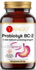 probiotyk-bc-2-yango-60-kaps