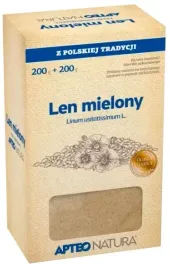 natura-len-mielony-blonnik-pokarmowy-apteo-400-g