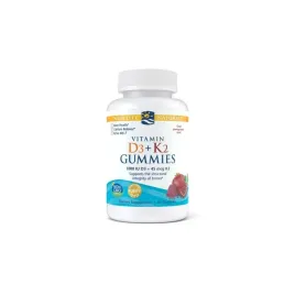 vitamin-d3-k2-gummies
