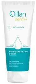 oillan-derm-krem-koncentrat-do-rak-koi-chroni-odzywia-75-ml