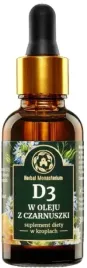 witamina-d3-2000-w-oleju-z-czarnuszki-w-kroplach-30-ml