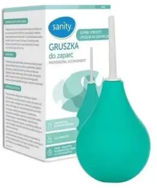 gruszka-sanity-z-kanka-do-zaparc-nr-9-1-sztuka