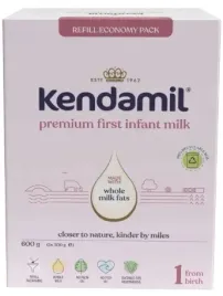 kendamil-premium-box-1-mleko-poczatkowe-dha-600-g