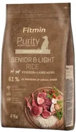 fitmin-rice-seniorandlight-sucha-karma-dla-psa-jagniecina-dziczyzna-2-kg