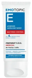 pharmaceris-emotopic-bacteria-control-preparat-sos-do-twarzy-i-ciala-30-ml