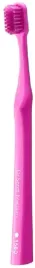 dr-scott-szczoteczka-do-zebow-1680-medium-rozowa-1-sztuka
