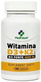 witamina-d3-4000-k2-mk-7-forte-medfuture-120-tab