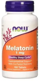 now-foods-melatonin-1-mg-melatonina-100-tabletkach