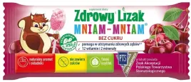 zdrowy-lizak-dla-dzieci-12-witamin-wisniowy-x1