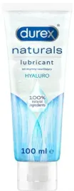 durex-naturals-hyaluro-nawilzajacy-zel-intymny-lubrykant-100-ml