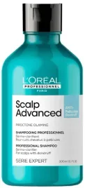 loreal-scalp-szampon-przeciwlupiezowy-300-ml