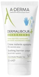 a-derma-dermalibour-barrier-izolujacy-krem-do-rak-ochronny-50-ml
