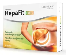 hepafit-forte-30t-cholina-fosfolipidy-na-watrobe