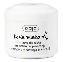 ziaja-kozie-mleko-maslo-regeneracyjne-do-ciala-200