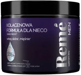 reme-men-kolagenowa-formula-dla-niego-kolagen-dla-mezczyzn-150-g
