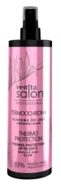 venita-salon-professional-spray-do-stylizacji-wlosow-termoochrona-200-ml