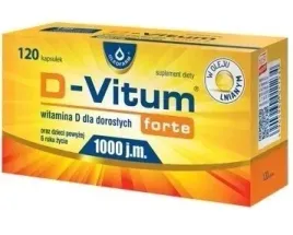 d-vitum-forte-1000-j-m-120-kapsulek