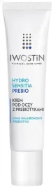iwostin-hydro-sensitia-prebio-krem-pod-oczy-z-prebiotykami-15-ml