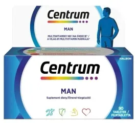centrum-man-zestaw-witamin-dla-mezczyzn-90-tabletek