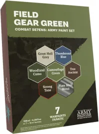 army-painter-combat-se7ens-field-gear-green