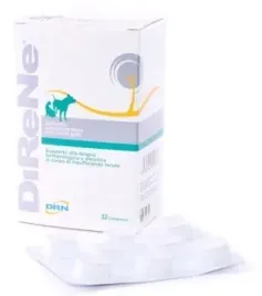 direne-wspomaga-nerki-dla-psa-kota-geulincx-32-tabletki