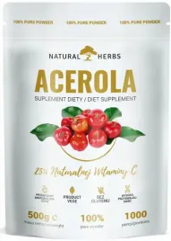 altopharma-acerola-naturalna-witamina-c-500-g