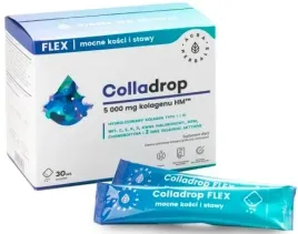 aura-herbals-colladrop-flex-kolagen-morski-30sasz