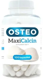 maxicalcin-osteo-wapn-kosci-zeby-100-kapsulek