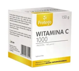 protego-czysta-witamina-c-1000-proszek-150g