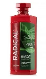 radical-szampon-wzmacniajacy-przeciw-wypadaniu-400