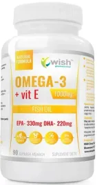 wish-omega-3-vit-e-kwasy-omega-witamina-e-90kaps