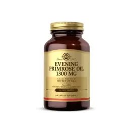 evening-primrose-oil-1300-mg-60-kaps