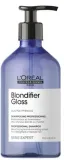 loreal-blondifier-gloss-szampon-do-wlosow-500-ml