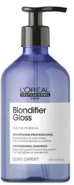 loreal-blondifier-gloss-szampon-do-wlosow-500-ml
