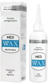 wax-med-esencja-pielegnacyjna-100-ml