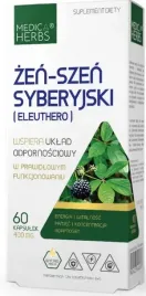 medica-herbs-zen-szen-syberyjski-pamiec-60-kaps