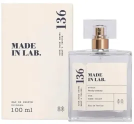 made-in-lab-136-woman-woda-perfumowana-damska-100-ml