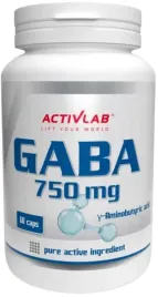 activlab-gaba-750-mg-sen-zmeczenie-regeneracja-60-kaps