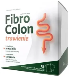 fibrocolon-trawienie-prawidlowa-praca-jelit-proszek-15-saszetek