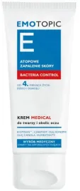 emotopic-bacteria-control-krem-do-twarzy-50-ml