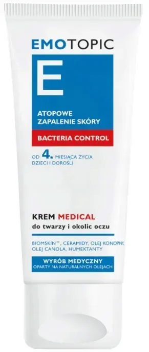 emotopic-bacteria-control-krem-do-twarzy-50-ml