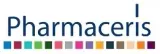 emotopic-bacteria-control-krem-do-twarzy-50-ml-stan-nowy