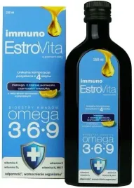 estrovita-immuno-kwasy-omega-3-6-9-odpornosc-250-ml