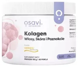 osavi-kolagen-wlosy-skora-paznokcie-smak-slony-karmel-150-g