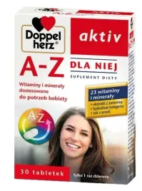 doppelherz-aktiv-a-z-dla-niej-30-tabletek